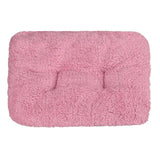 Warm Sleep Mat