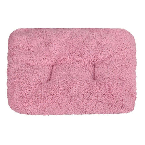 Warm Sleep Mat