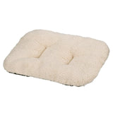 Warm Sleep Mat