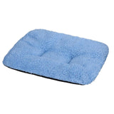 Warm Sleep Mat
