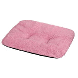 Warm Sleep Mat
