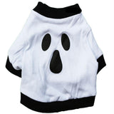 ghost shirt