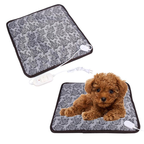 Mat Heater bed warmer