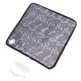 Mat Heater bed warmer